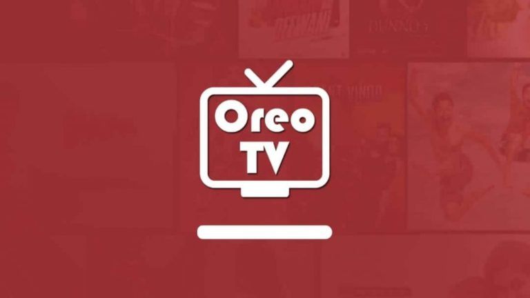 Oreo TV for Watch IPL Live 2022, Live Streaming IPL 2022