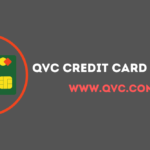 QVC Credit Card Login