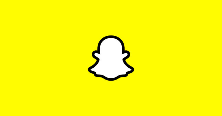 Fix Snapchat Video Won't Load or Go Away