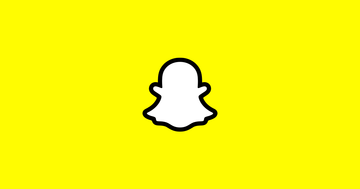 Fix Snapchat Video Won't Load or Go Away