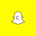 Snapchat not loading snaps iphone