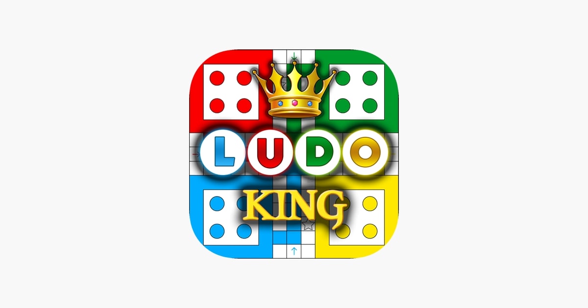 Download LUDO KING MOD APK V5.1.0.156