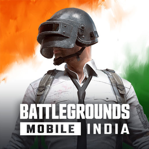 Battlegrounds Mobile India Download Apps 