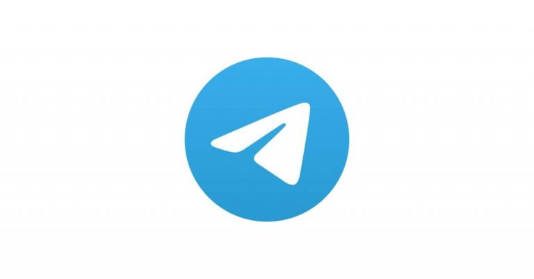 Telegram New Mass Video Chat Feature