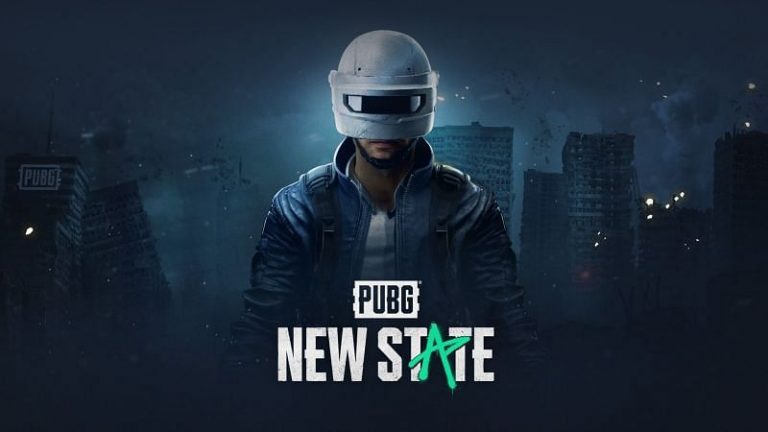 PUBG for iOS: New State Pre-Registration Date Announced