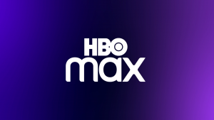 HBO Max sound not working