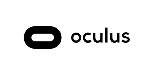 Download Oculus App for PC (Windows 11/10/8/7 and Mac)