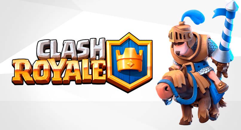 Clash Royale Download for PC