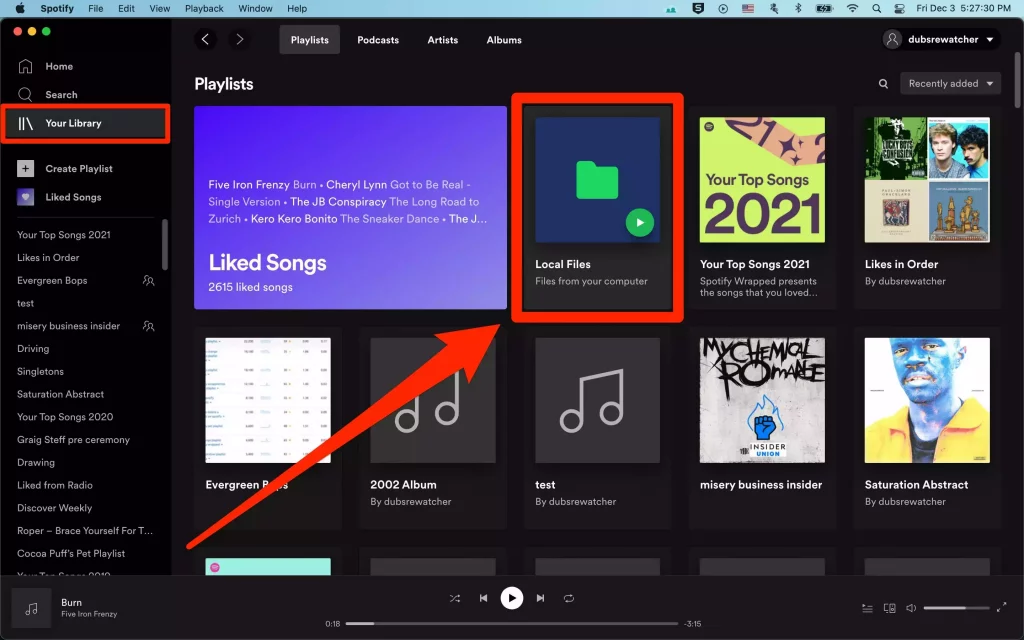 
spotify can't play current song windows 10