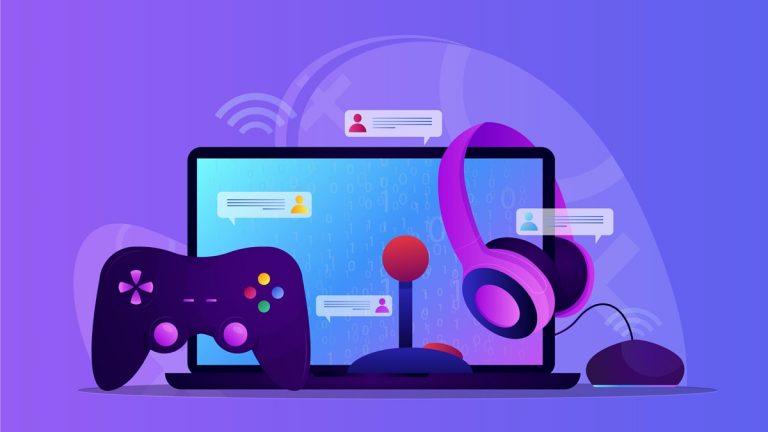 Online Gaming Genres You Have to Play in 2022