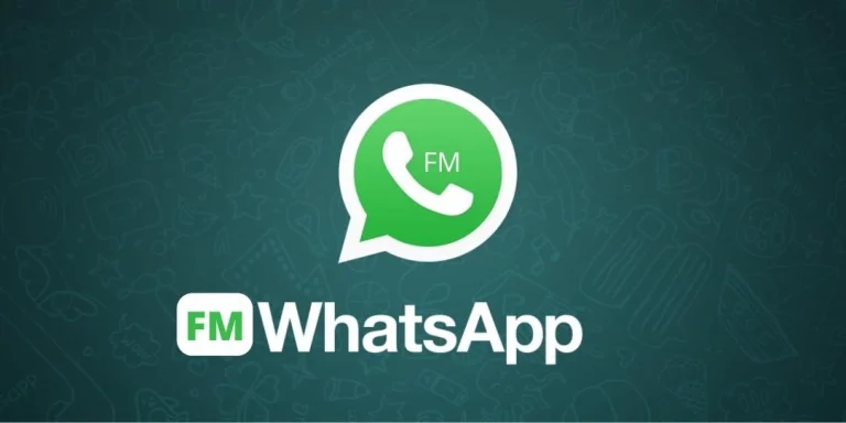 How To Download FM WhatsApp (Latest Version) 2022