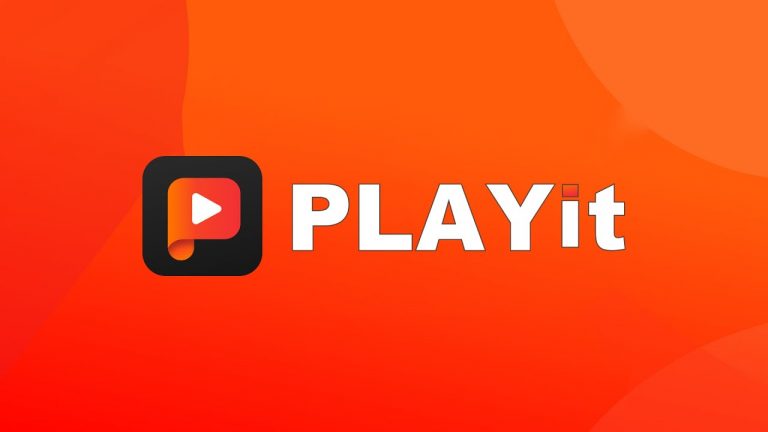 Playit App Download For Windows 11 [Step By Step Guide 2023]