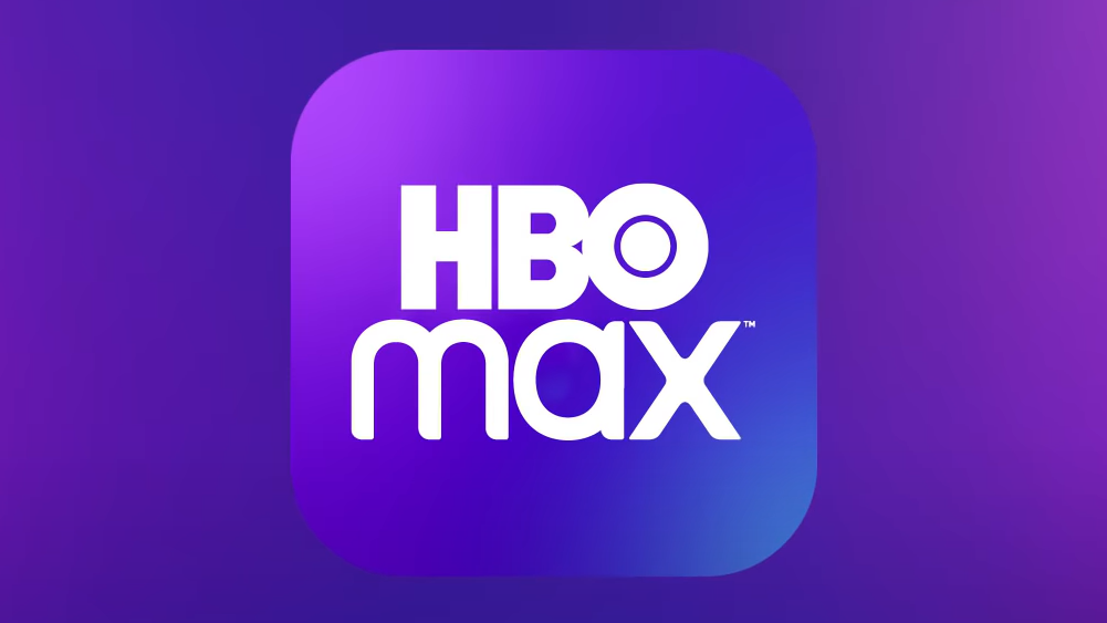 hbo max app keep crashing