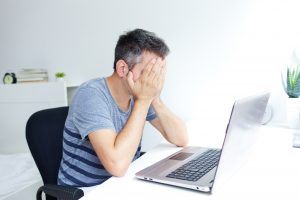 7 Steps for How To Self-Diagnose ComputerProblems