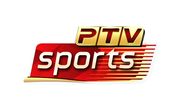 PTV Sports apk