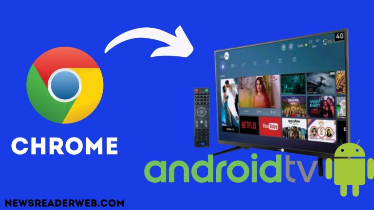 How to Download & Install Chrome on Android TV 2022