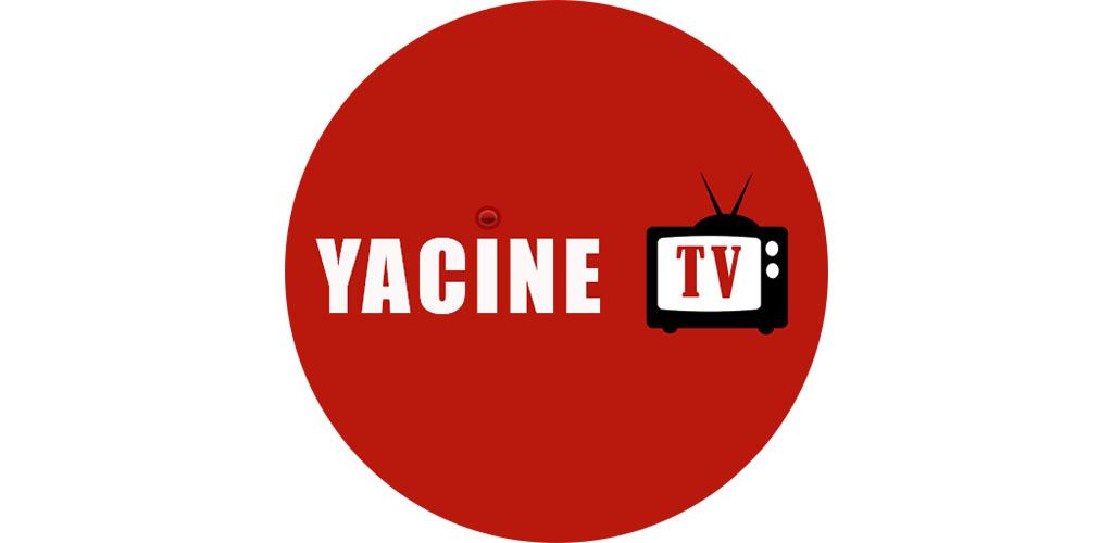 Yacine tv live football for pc