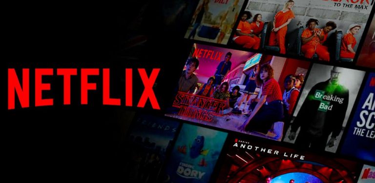 Download Netflix Premium APK (All Unlocked) Updated 2023