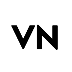 What is VN Video Editor