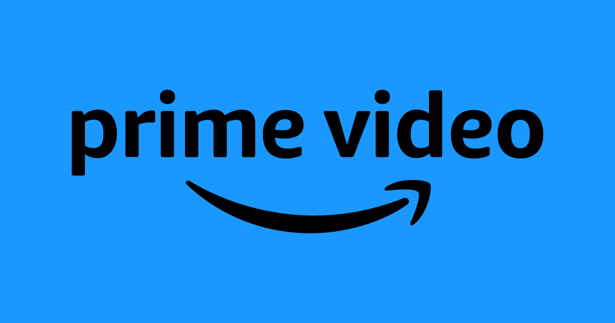 Prime Video Not Showing Picture: Troubleshooting Guide