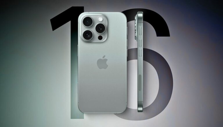 iPhone 16 Pro: 2024 में आने वाले ऐप्पल के फ्लैगशिप फोन से क्या उम्मीदें हैं?