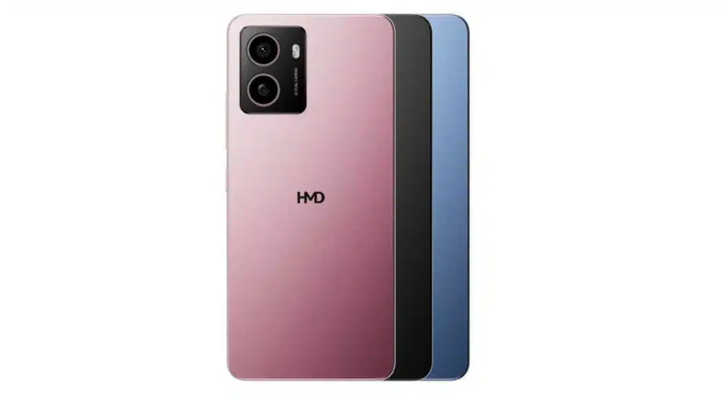29 अप्रैल को होगा भारत में HMD के नए स्मार्टफोन का ऐलान, ब्रांड ने शेयर की डिटेल