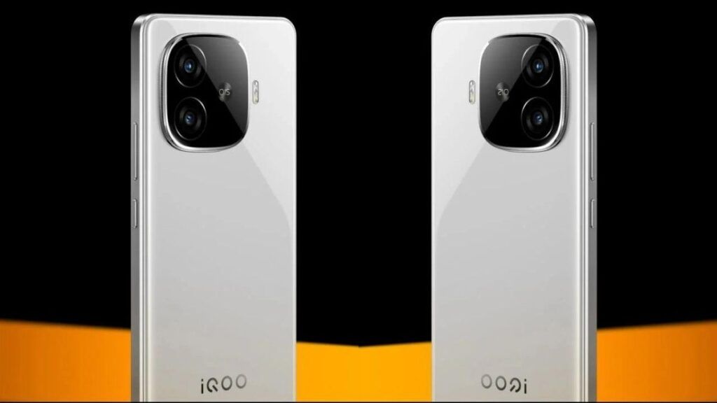 iQOO Z9, iQOO Z9x, iQOO Z9 Turbo स्मार्टफोन के फुल स्पेसिफिकेशंस आए सामने, जानें डिटेल