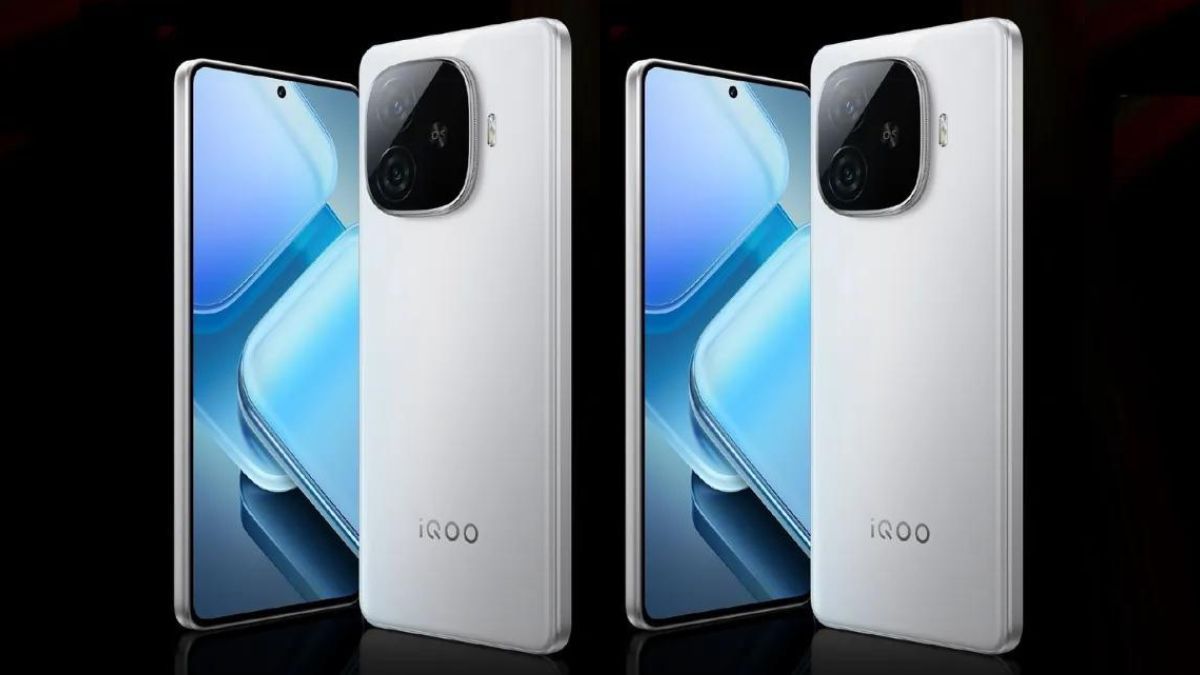 iQOO Z9, iQOO Z9x, iQOO Z9 टर्बो-फुल-स्पेसिफिकेशन-लीक-अहेड-चीन-लॉन्च