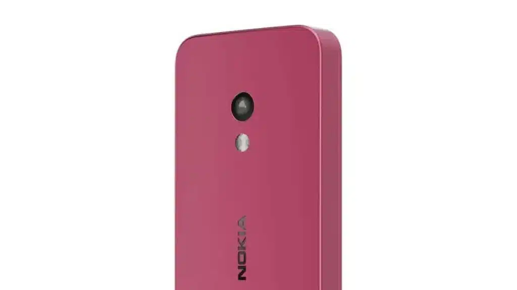 Nokia 225 4G 2024 रेंडर्स में सामने आया डिजाइन, इन धांसू स्पेसिफिकेशन्स से हो सकता है लैस