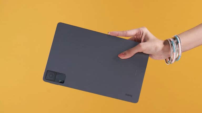 कंपनी ने घटाया Redmi Pad का रेट, जानें अब कितना सस्ता मिलेगा यह 10 इंच स्क्रीन वाला टैबलेट