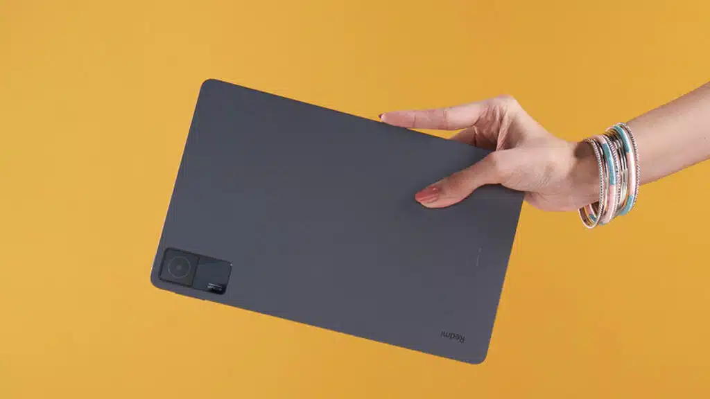 कंपनी ने घटाया Redmi Pad का रेट, जानें अब कितना सस्ता मिलेगा यह 10 इंच स्क्रीन वाला टैबलेट