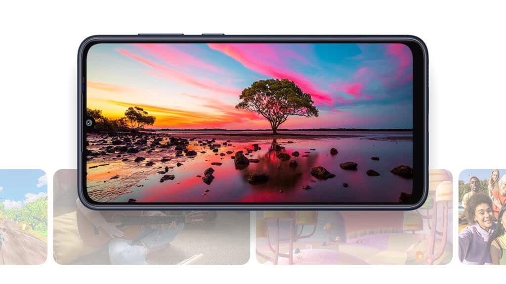 50MP Camera वाला Samsung Smartphone हुआ भयंकर सस्ता! अब सिर्फ 7,999 रुपये में खरीदें
