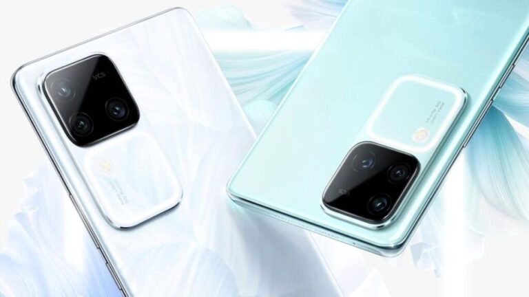 Vivo S19 series की लॉन्च टाइमलाइन आई सामने, जानें कब लॉन्च हो सकते हैं ये नए स्मार्टफोन