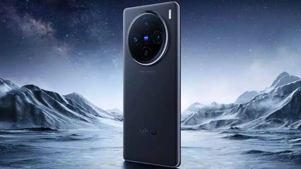 Vivo X100 Ultra और Vivo S19 सीरीज डिवाइस 3सी सर्टिफिकेशन पर हुए लिस्ट, ये डिटेल आई सामने