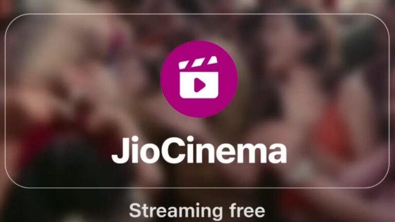 फ्री मिलेगा JioCinema Premium, बस रिचार्ज करें इन Plans से