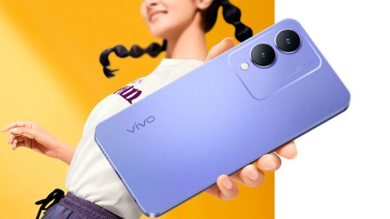 Vivo ने 3 फोन मॉडल्स के प्राइस में की कटौती, अब सिर्फ 9499 रुपये में खरीदें